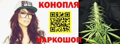 ПСИЛОЦИБИНОВЫЕ ГРИБЫ Сланцы